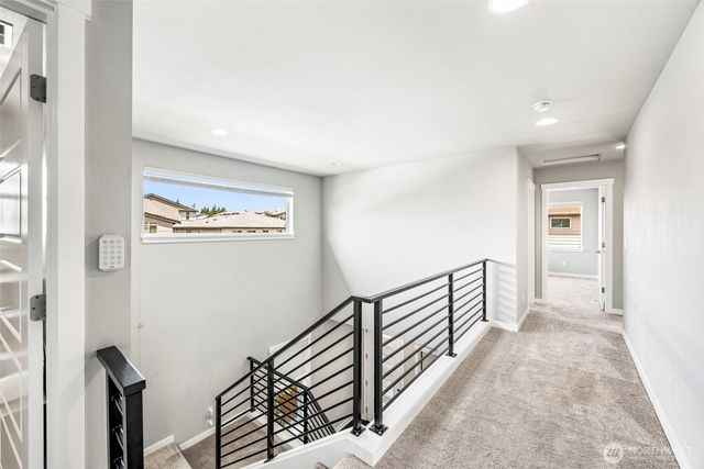 3706 193rd Place SE, Bothell, WA 98012