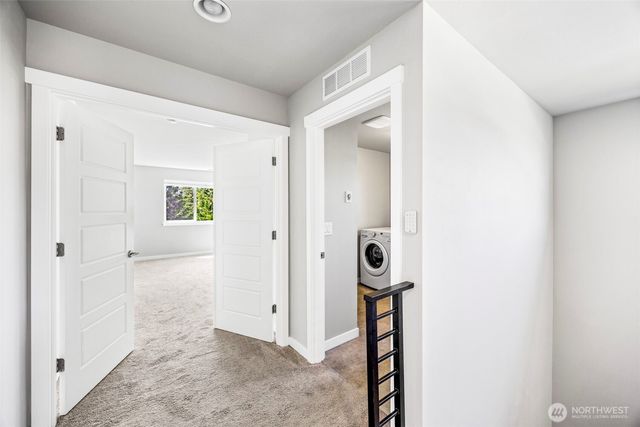 3706 193rd Place SE, Bothell, WA 98012