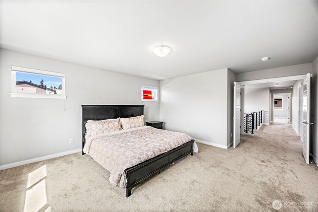 3706 193rd Place SE, Bothell, WA 98012