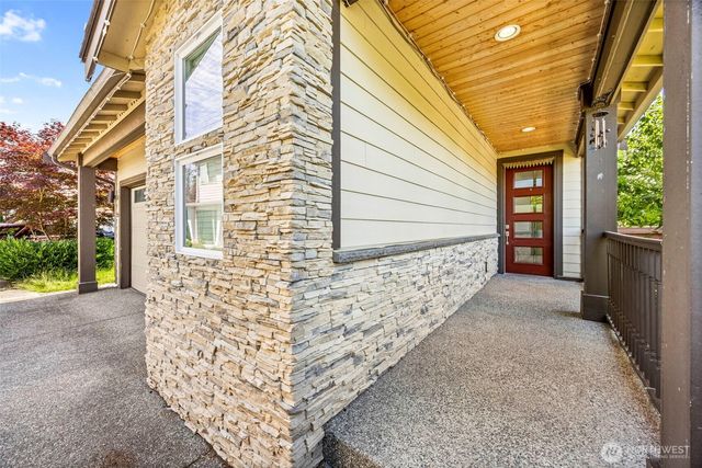 3706 193rd Place SE, Bothell, WA 98012