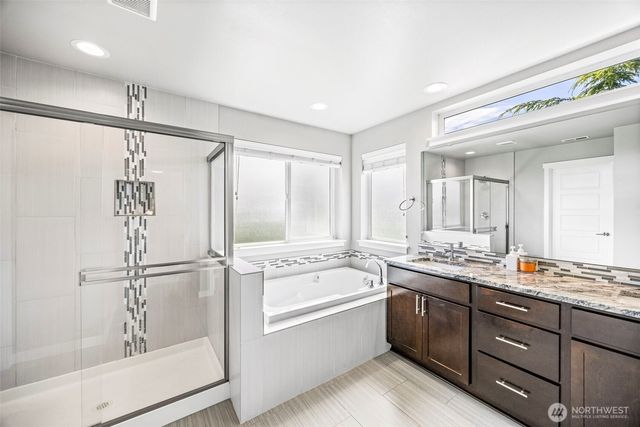3706 193rd Place SE, Bothell, WA 98012