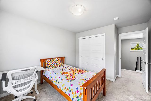 3706 193rd Place SE, Bothell, WA 98012