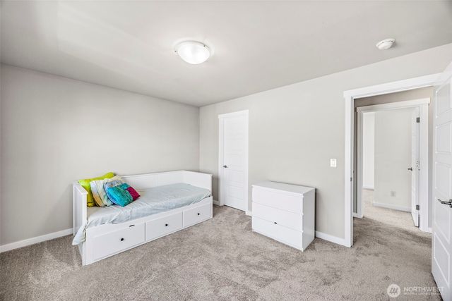 3706 193rd Place SE, Bothell, WA 98012