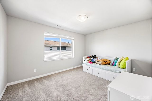 3706 193rd Place SE, Bothell, WA 98012