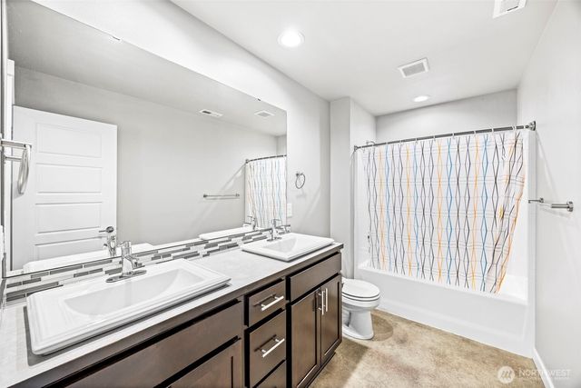 3706 193rd Place SE, Bothell, WA 98012