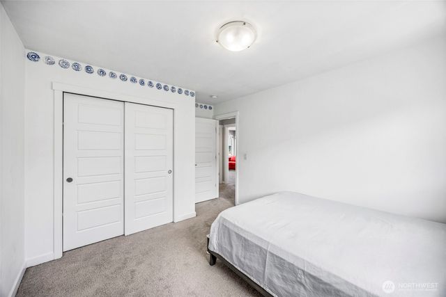 3706 193rd Place SE, Bothell, WA 98012