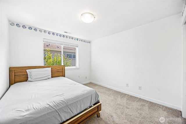 3706 193rd Place SE, Bothell, WA 98012