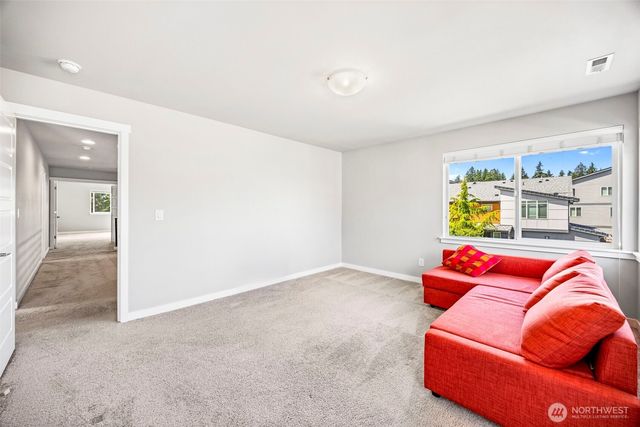 3706 193rd Place SE, Bothell, WA 98012