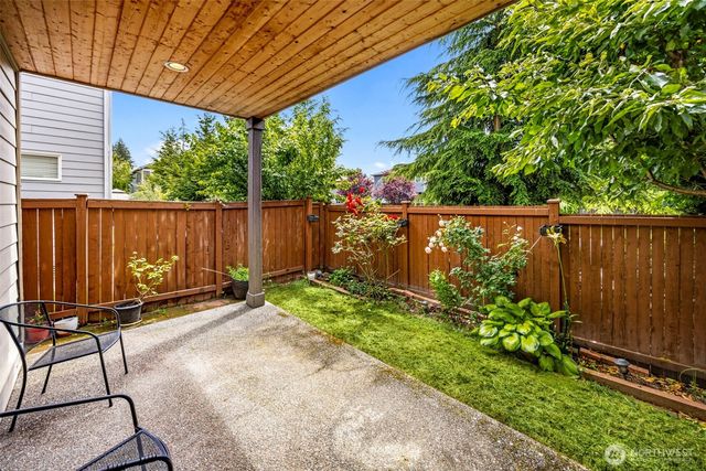 3706 193rd Place SE, Bothell, WA 98012