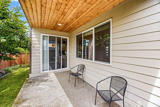3706 193rd Place SE, Bothell, WA 98012