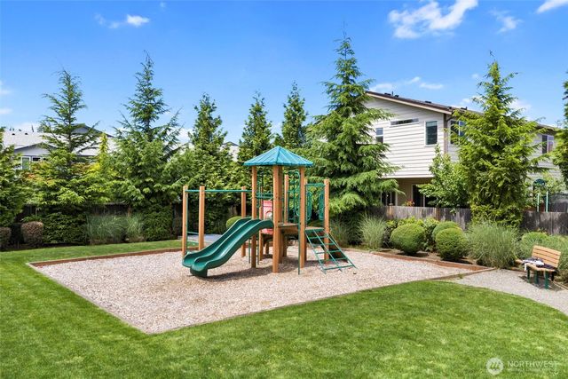 3706 193rd Place SE, Bothell, WA 98012