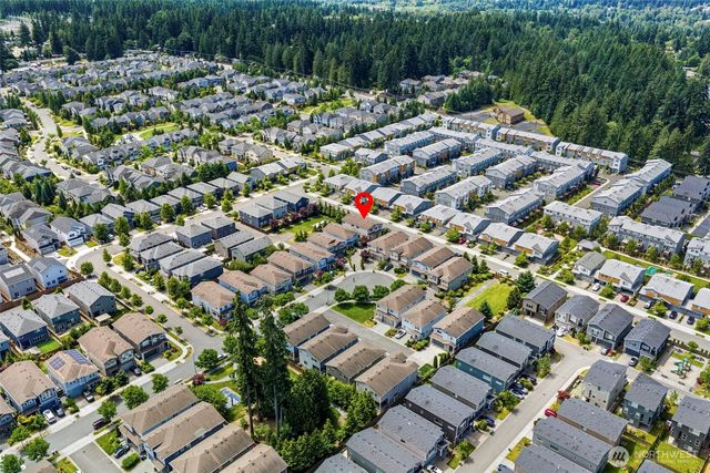 3706 193rd Place SE, Bothell, WA 98012