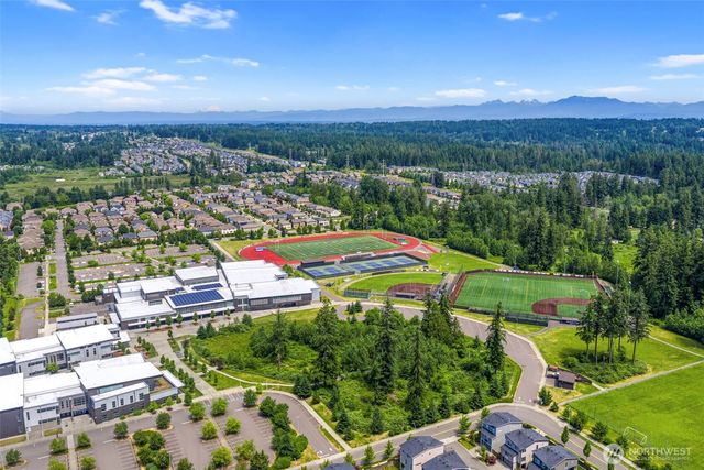 3706 193rd Place SE, Bothell, WA 98012