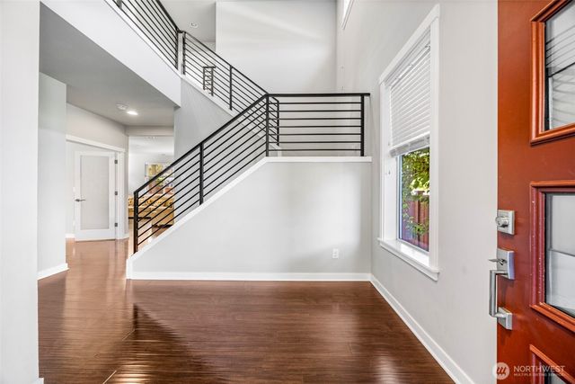 3706 193rd Place SE, Bothell, WA 98012