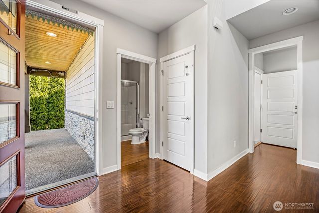 3706 193rd Place SE, Bothell, WA 98012