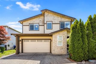 3706 193rd Place SE, Bothell, WA 98012