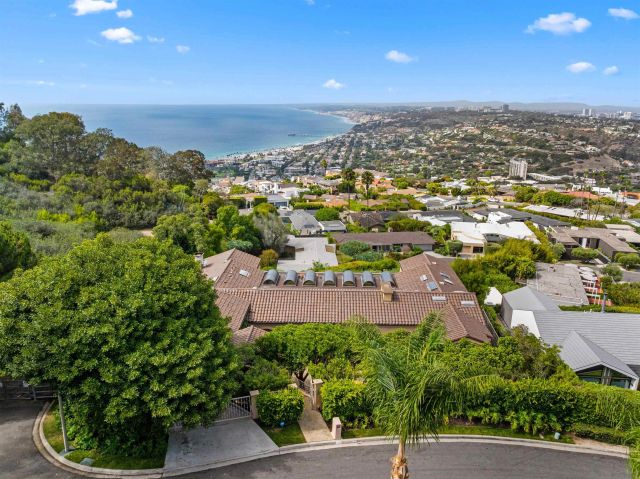 2302 Rue Adriane, La Jolla, CA 92037