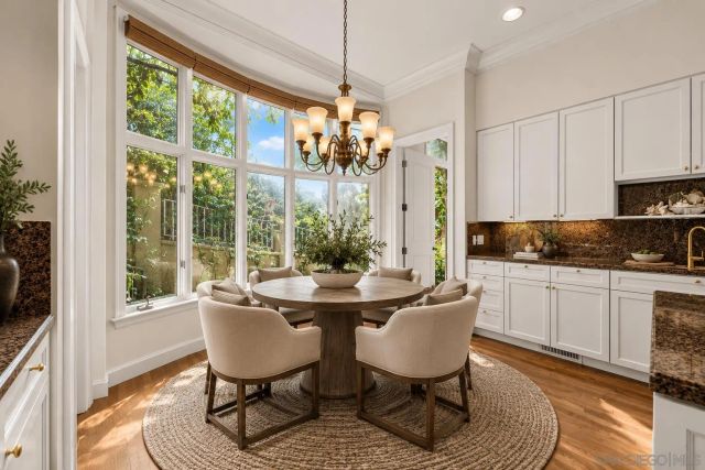 2302 Rue Adriane, La Jolla, CA 92037