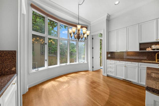 2302 Rue Adriane, La Jolla, CA 92037