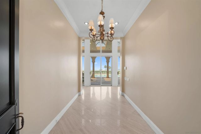 2302 Rue Adriane, La Jolla, CA 92037