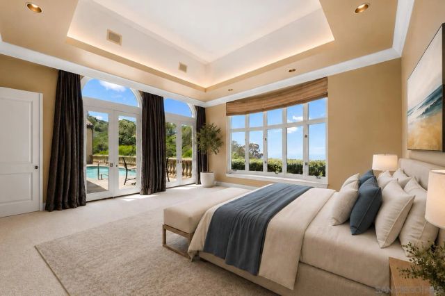 2302 Rue Adriane, La Jolla, CA 92037