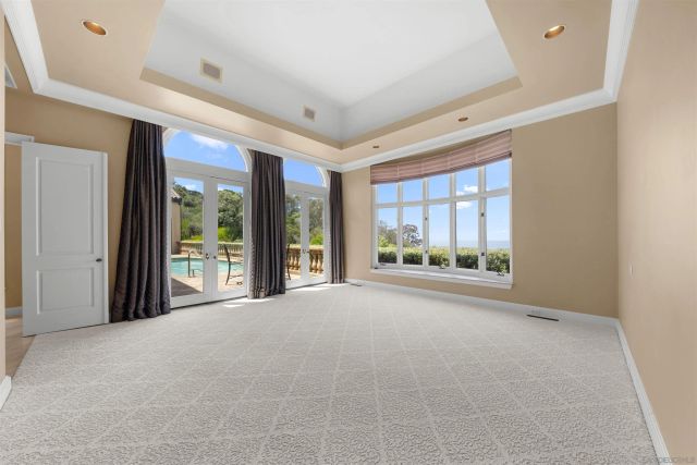 2302 Rue Adriane, La Jolla, CA 92037
