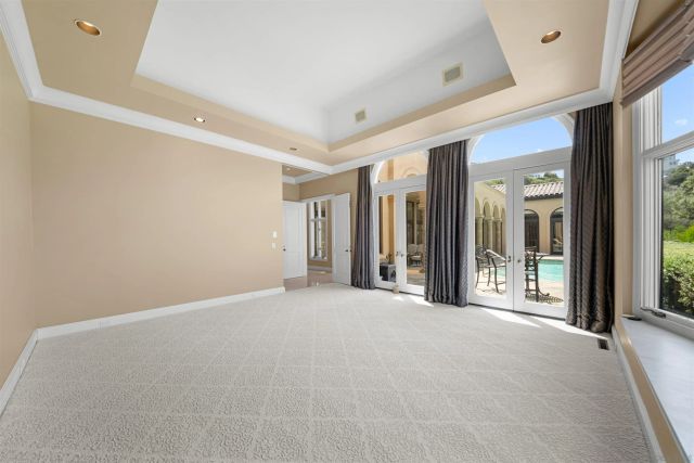 2302 Rue Adriane, La Jolla, CA 92037