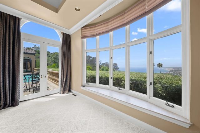 2302 Rue Adriane, La Jolla, CA 92037