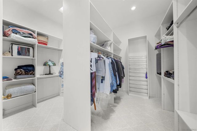 2302 Rue Adriane, La Jolla, CA 92037
