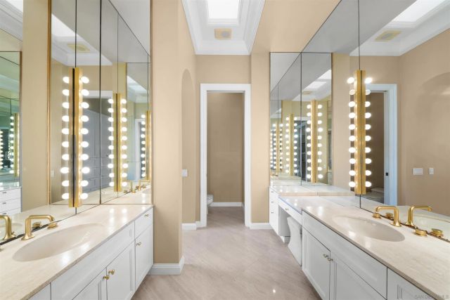 2302 Rue Adriane, La Jolla, CA 92037