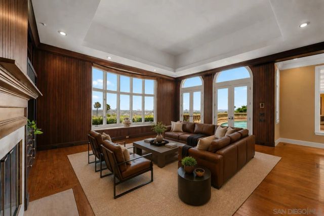 2302 Rue Adriane, La Jolla, CA 92037