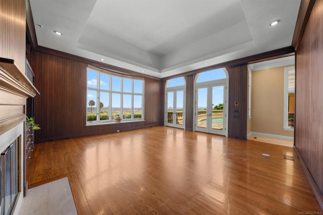 2302 Rue Adriane, La Jolla, CA 92037