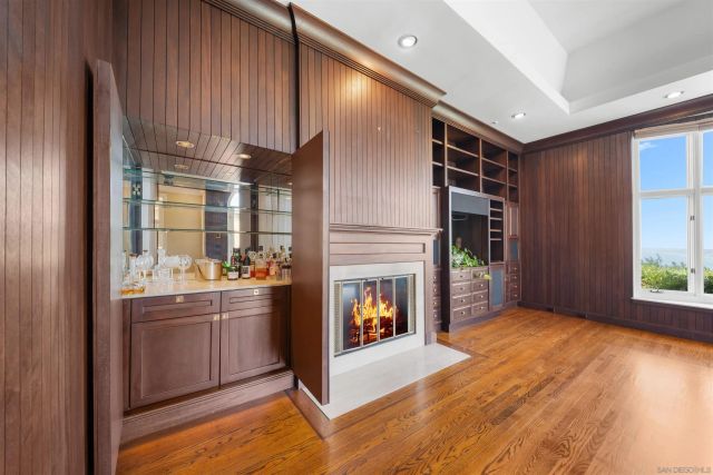 2302 Rue Adriane, La Jolla, CA 92037