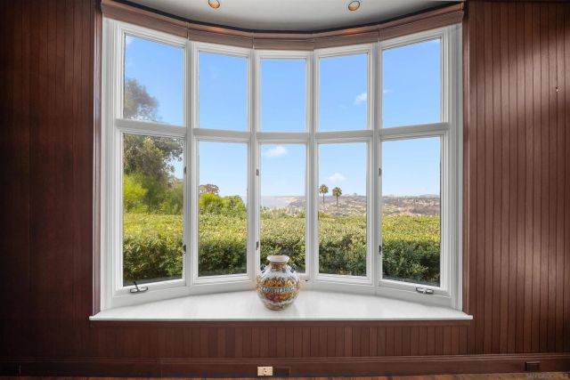 2302 Rue Adriane, La Jolla, CA 92037