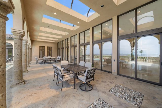 2302 Rue Adriane, La Jolla, CA 92037