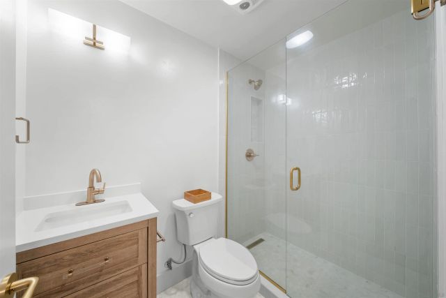 2302 Rue Adriane, La Jolla, CA 92037