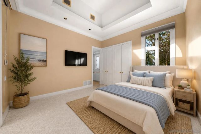 2302 Rue Adriane, La Jolla, CA 92037