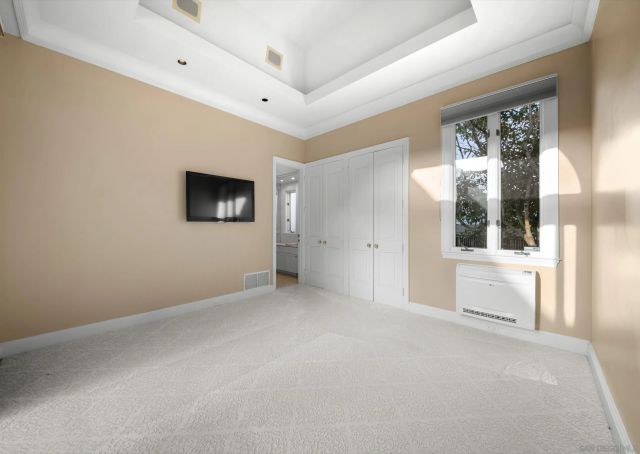 2302 Rue Adriane, La Jolla, CA 92037
