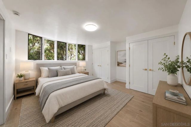 2302 Rue Adriane, La Jolla, CA 92037