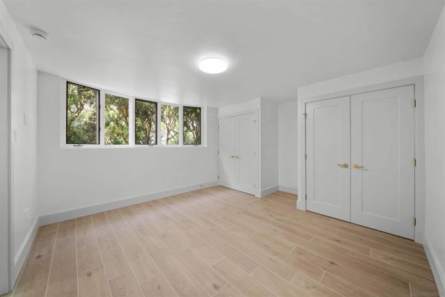 2302 Rue Adriane, La Jolla, CA 92037