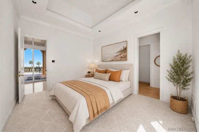 2302 Rue Adriane, La Jolla, CA 92037