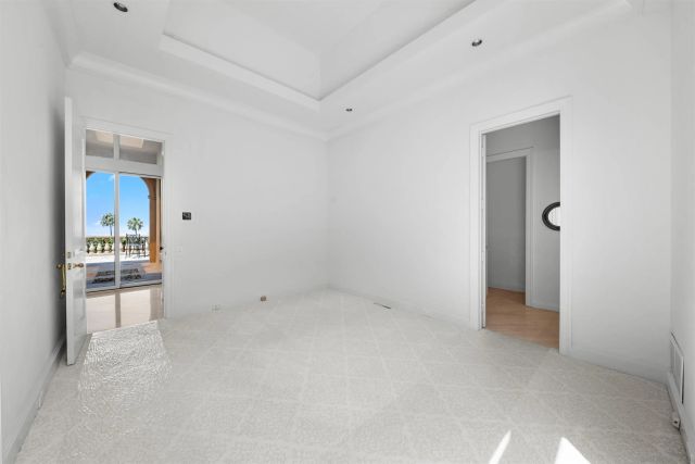 2302 Rue Adriane, La Jolla, CA 92037