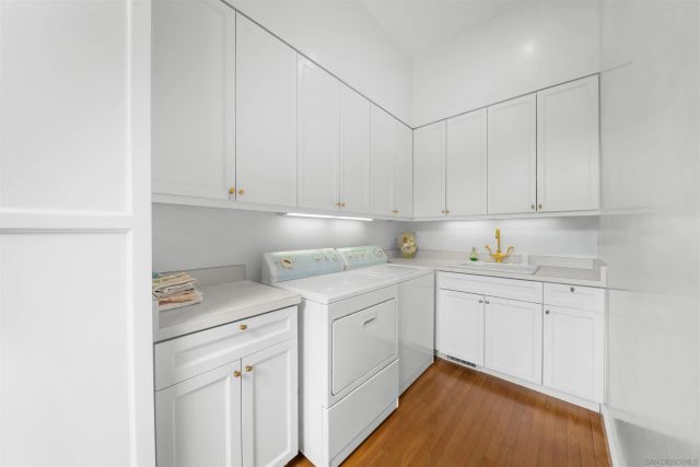 2302 Rue Adriane, La Jolla, CA 92037