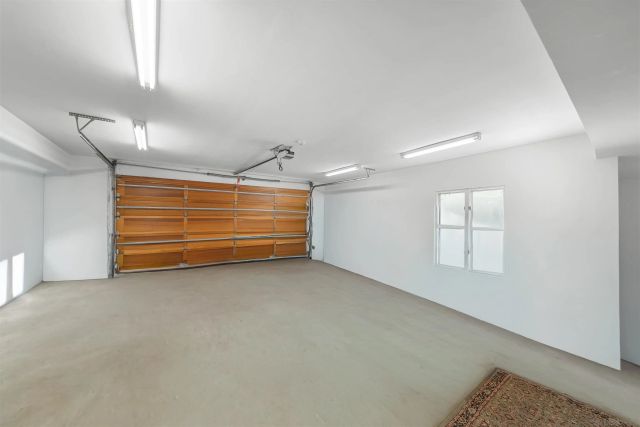 2302 Rue Adriane, La Jolla, CA 92037