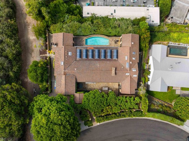 2302 Rue Adriane, La Jolla, CA 92037