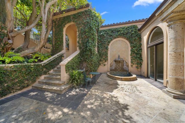 2302 Rue Adriane, La Jolla, CA 92037