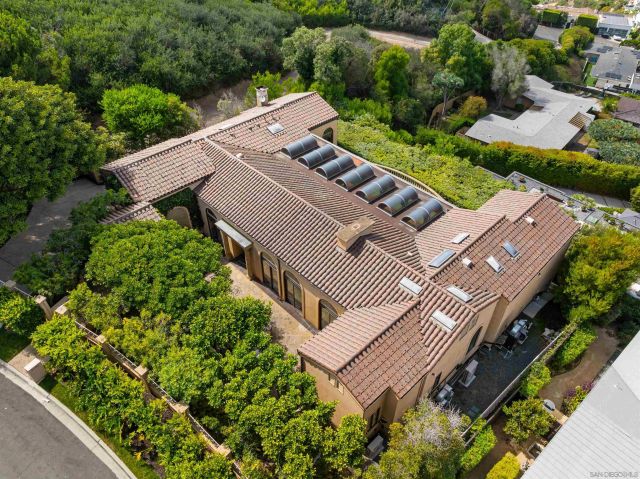 2302 Rue Adriane, La Jolla, CA 92037