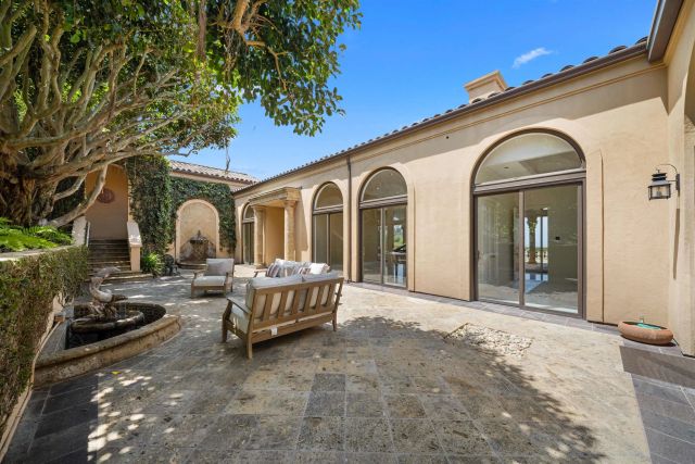 2302 Rue Adriane, La Jolla, CA 92037