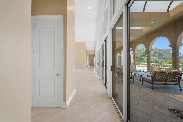 2302 Rue Adriane, La Jolla, CA 92037