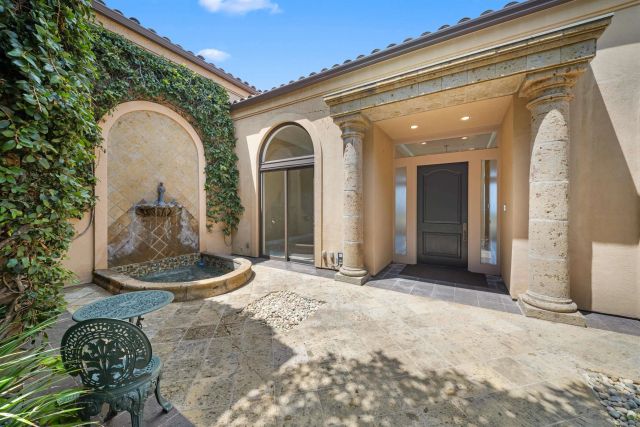 2302 Rue Adriane, La Jolla, CA 92037